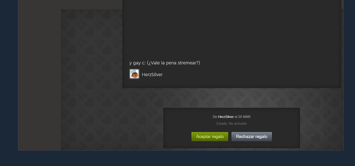 Mauru ☕🍌 tweet media