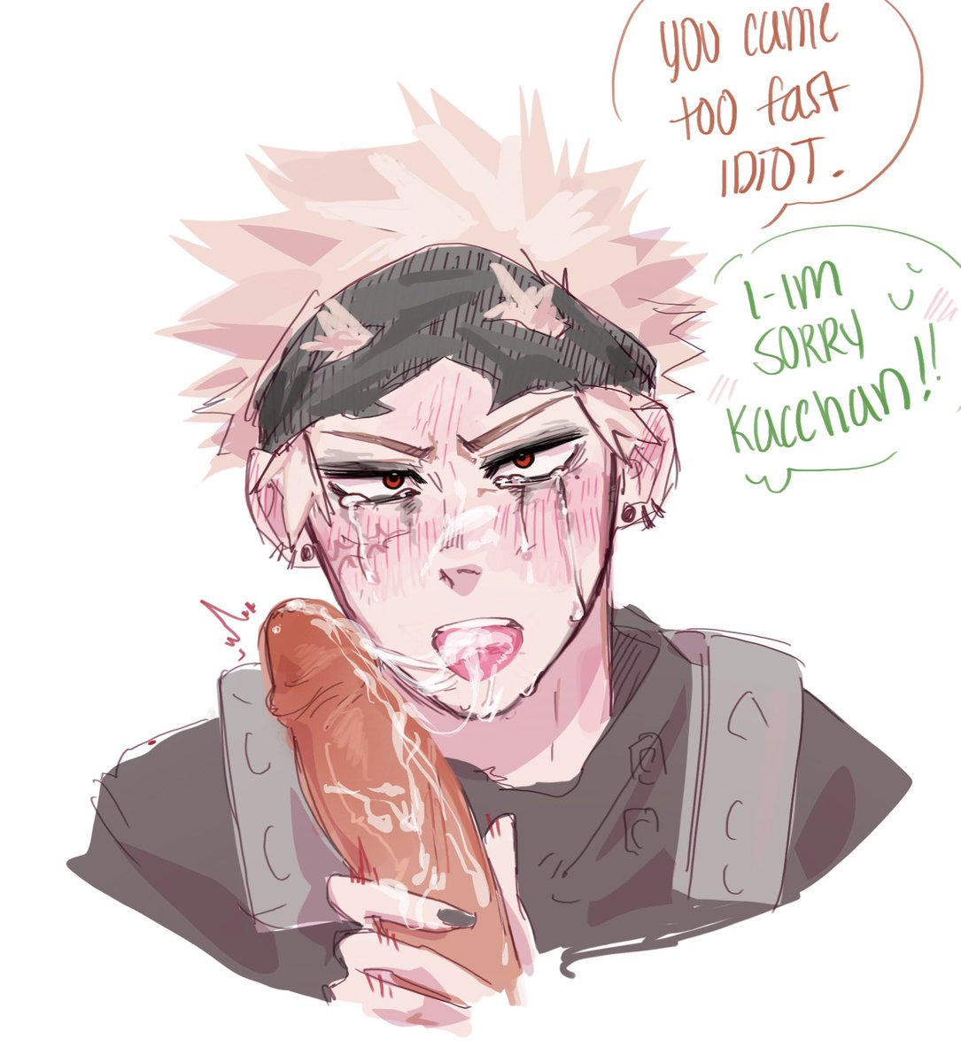 val 🔞 tweet media