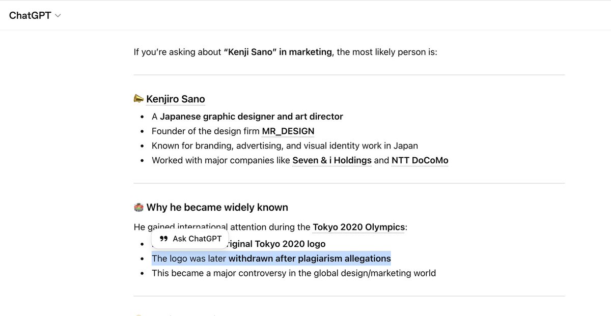 Kenji tweet media