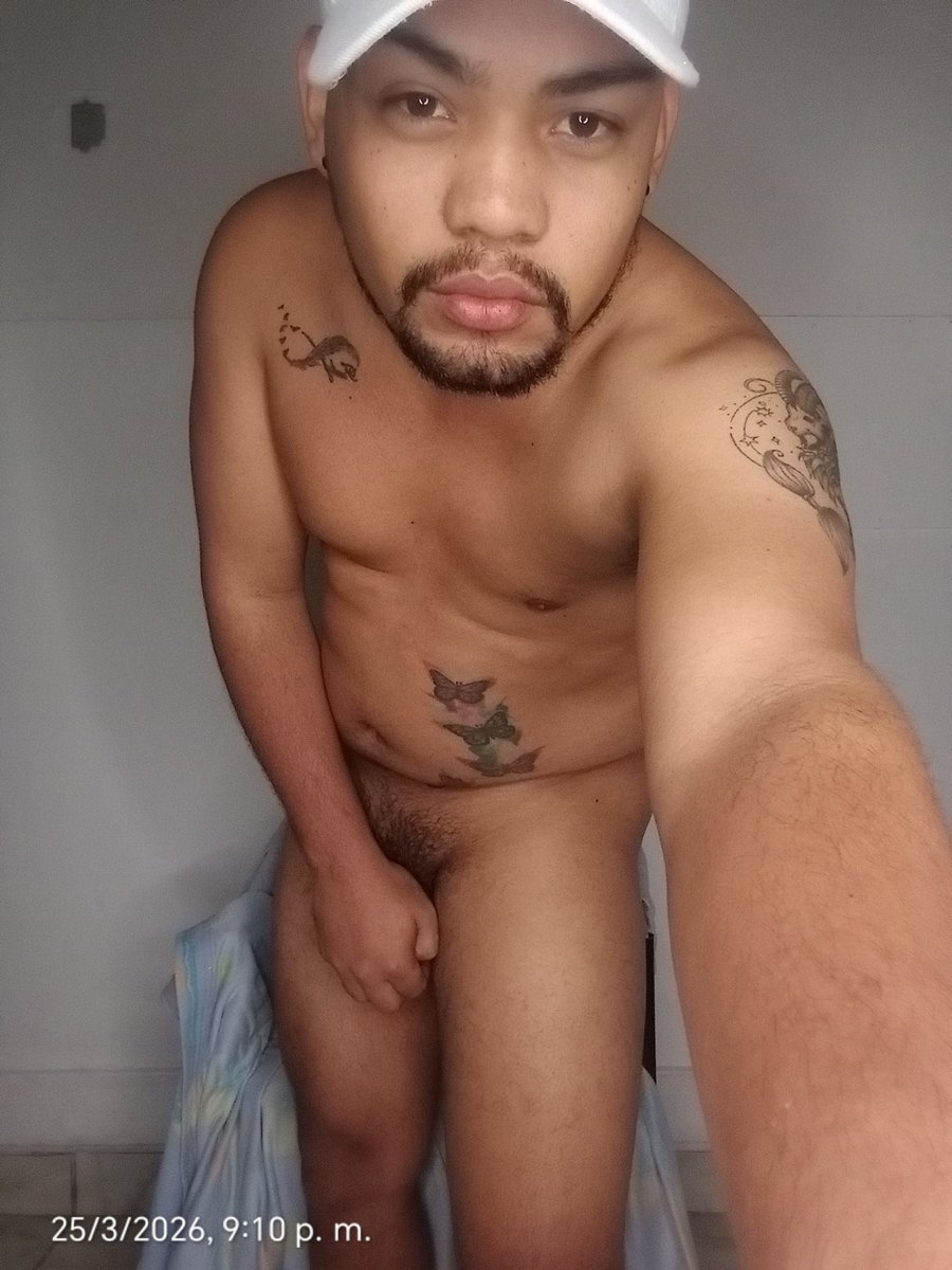 El feo ese 🤣