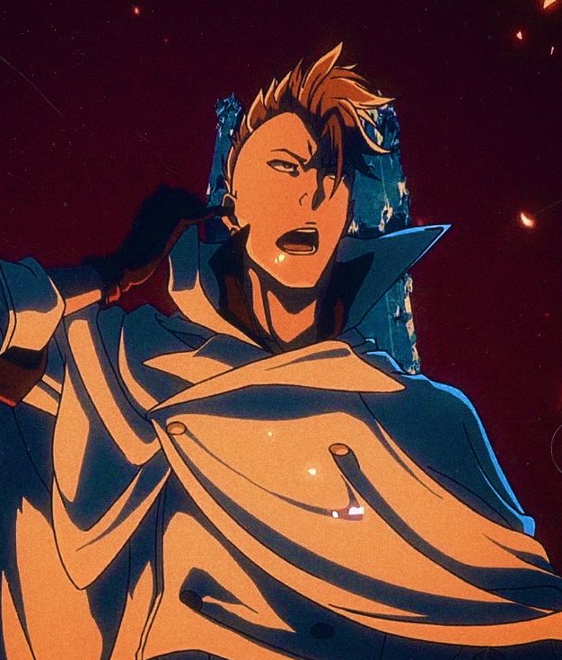 𝑩𝑳𝑨𝒁𝑬 𝑶𝑭 𝑮𝑳𝑶𝑹𝒀 ׅ⎖ tweet media