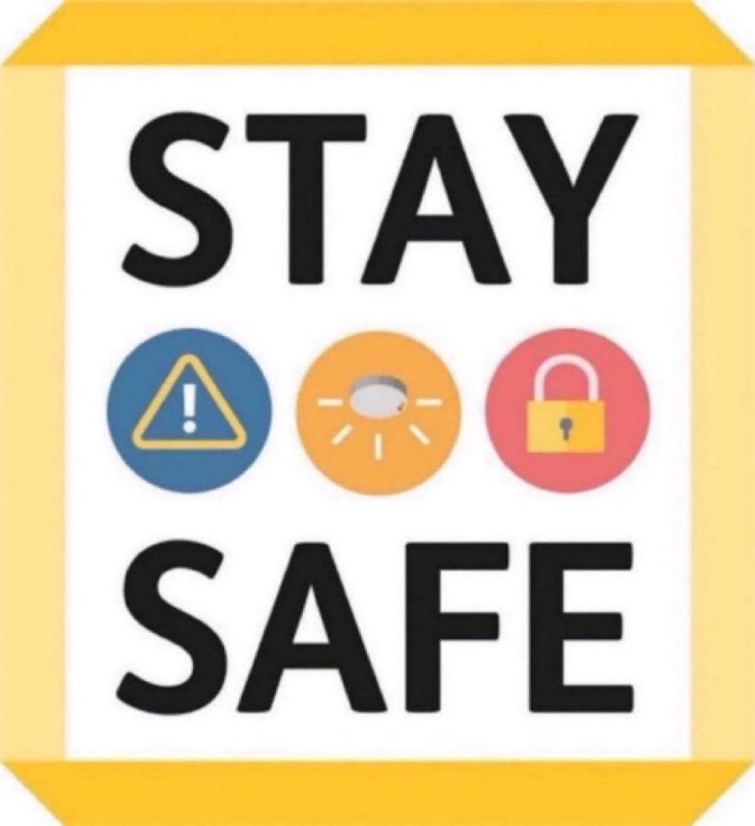 Scarlett Karoleva tweet media