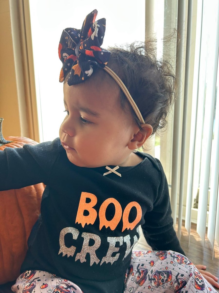 Pretty Rebel tweet media