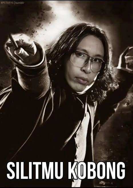 nasi goreng tweet media