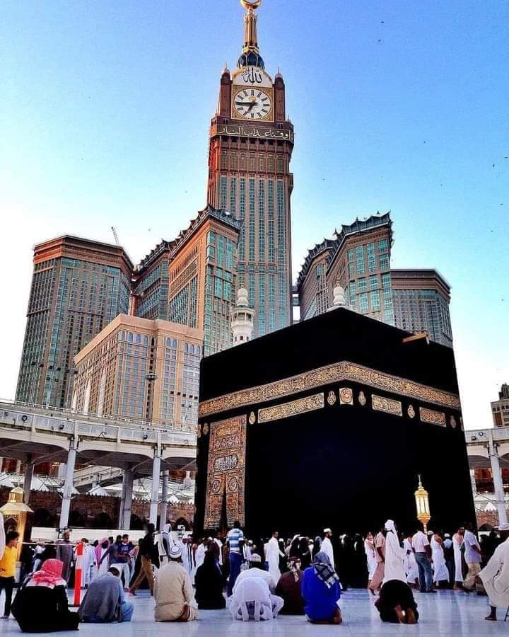 Eman Rashid tweet media