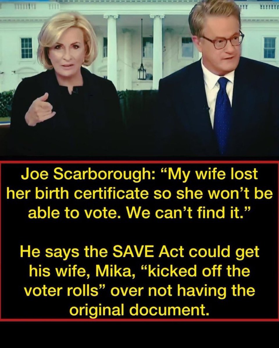 Myrna 𝕏 tweet media