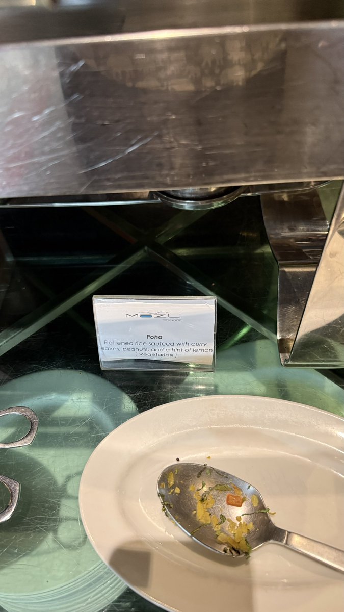 Sandeep Mall tweet media