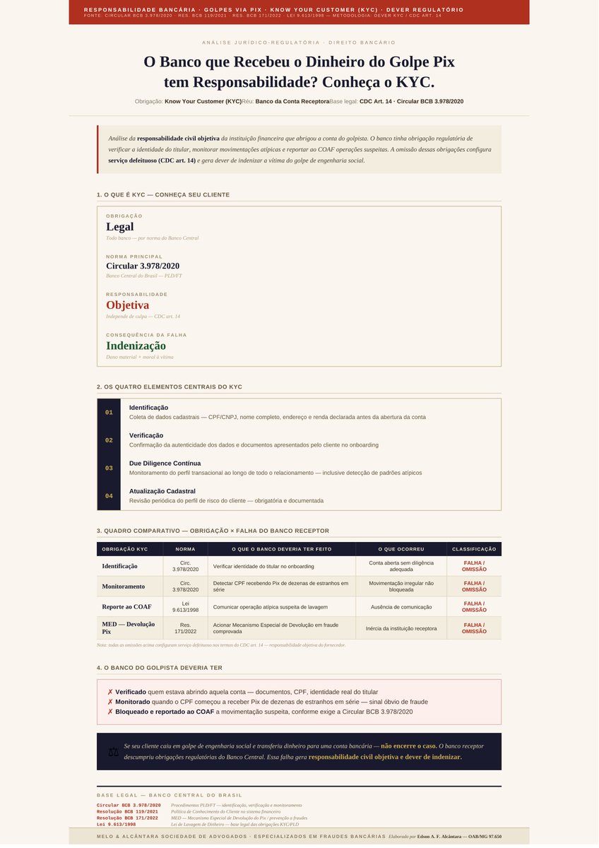 Edson Alcantara tweet media