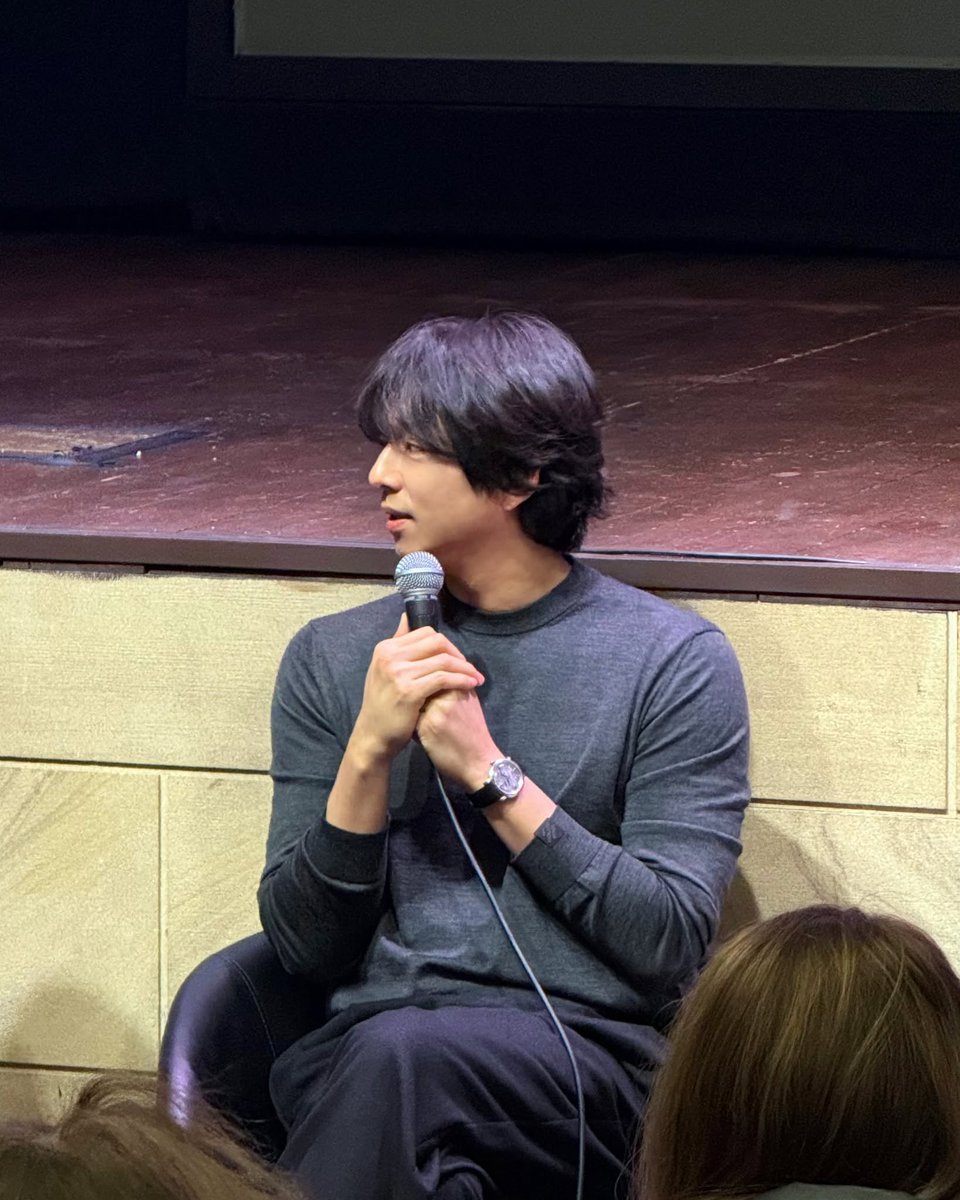 BLACK FACTORY tweet media