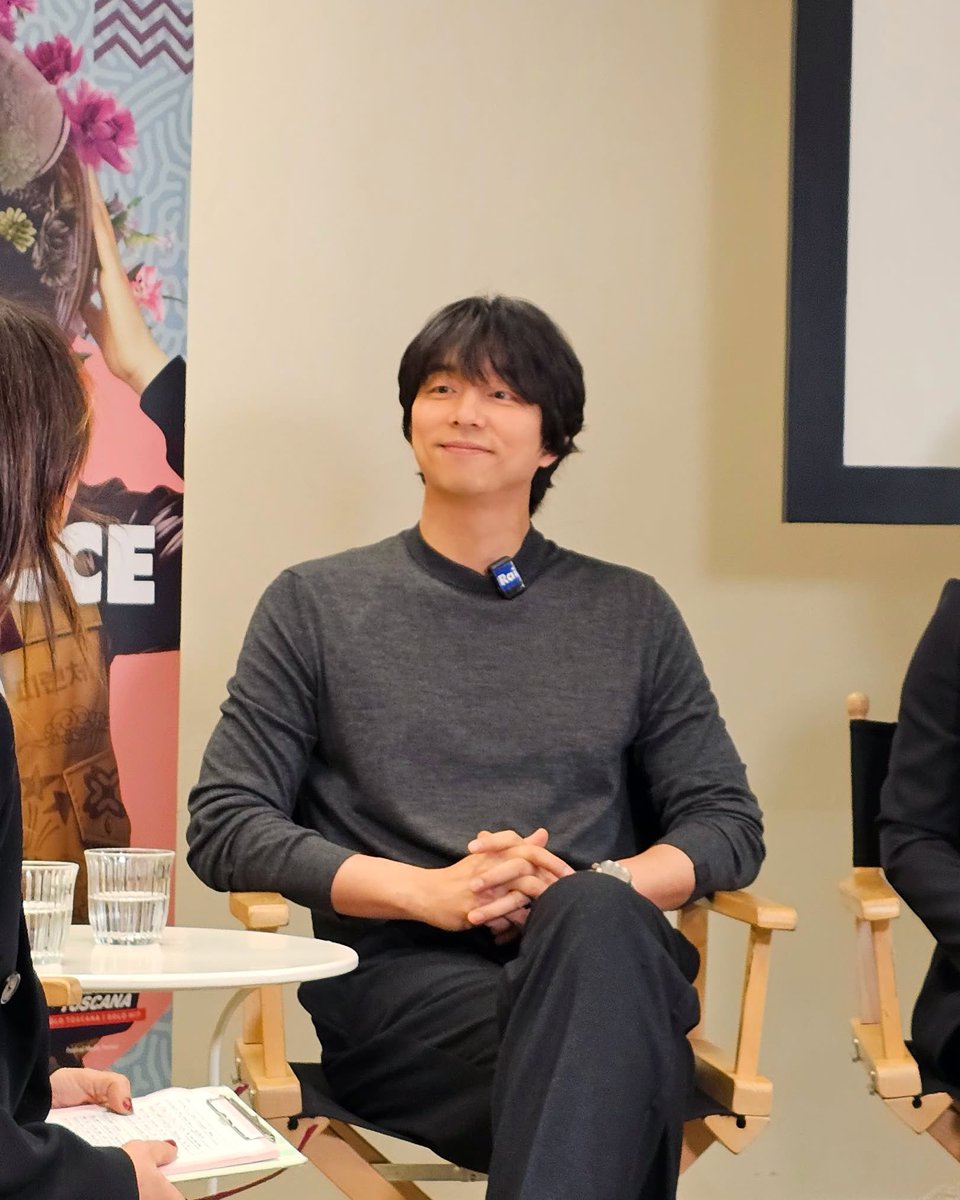 BLACK FACTORY tweet media