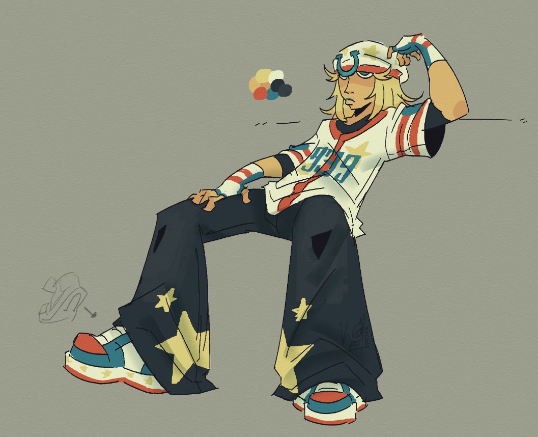 KAIT | vgen open 🫶 tweet media