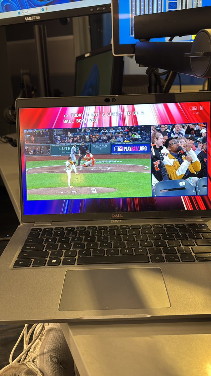 Bryce Gelman tweet media