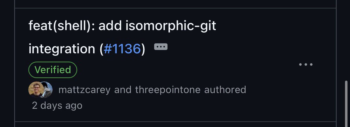 Ryan Daigle tweet media