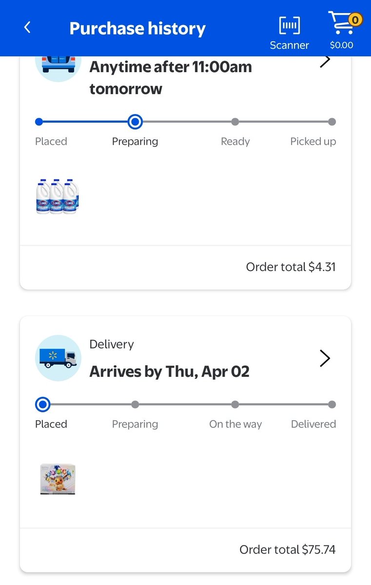 Lucio Lopez tweet media