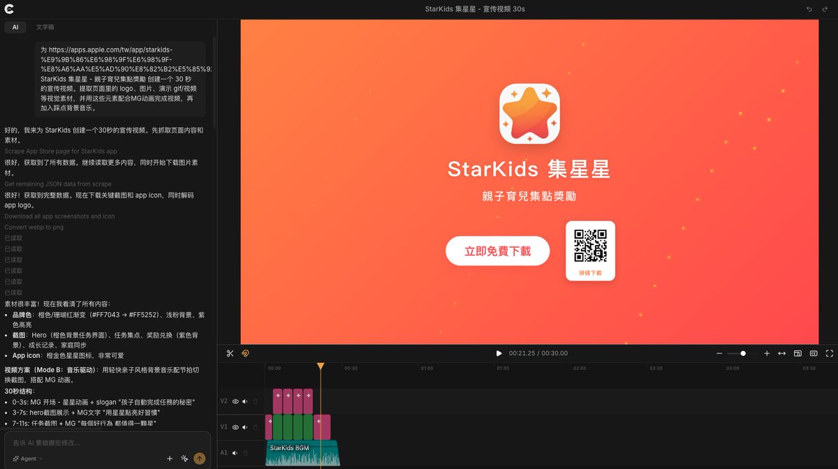 佐哥 ZOHAN tweet media