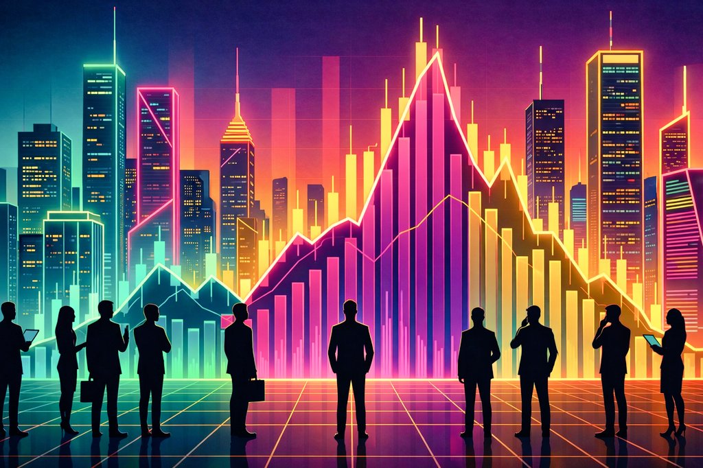 SudhaVasupalli's tweet photo. Price trends pulse through the skyline—data-driven decisions start here. #MarketWatch #PriceAnalysis #Interlink #ITL #ITLG #CryptoTrends #BusinessInsights #DigitalFutures https://t.co/DfmAOh2lAj