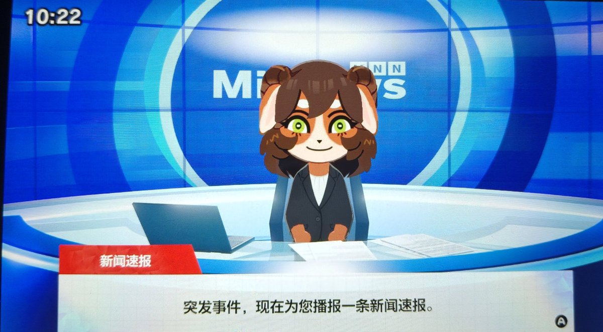 OofyColorful🎨 tweet media