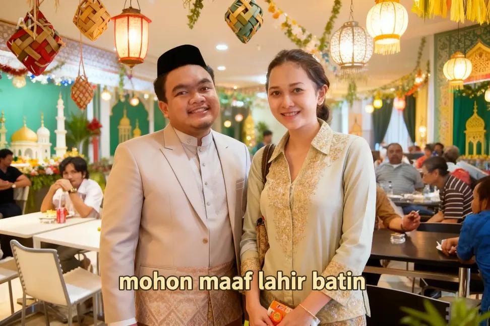 yayan maukurus tweet media