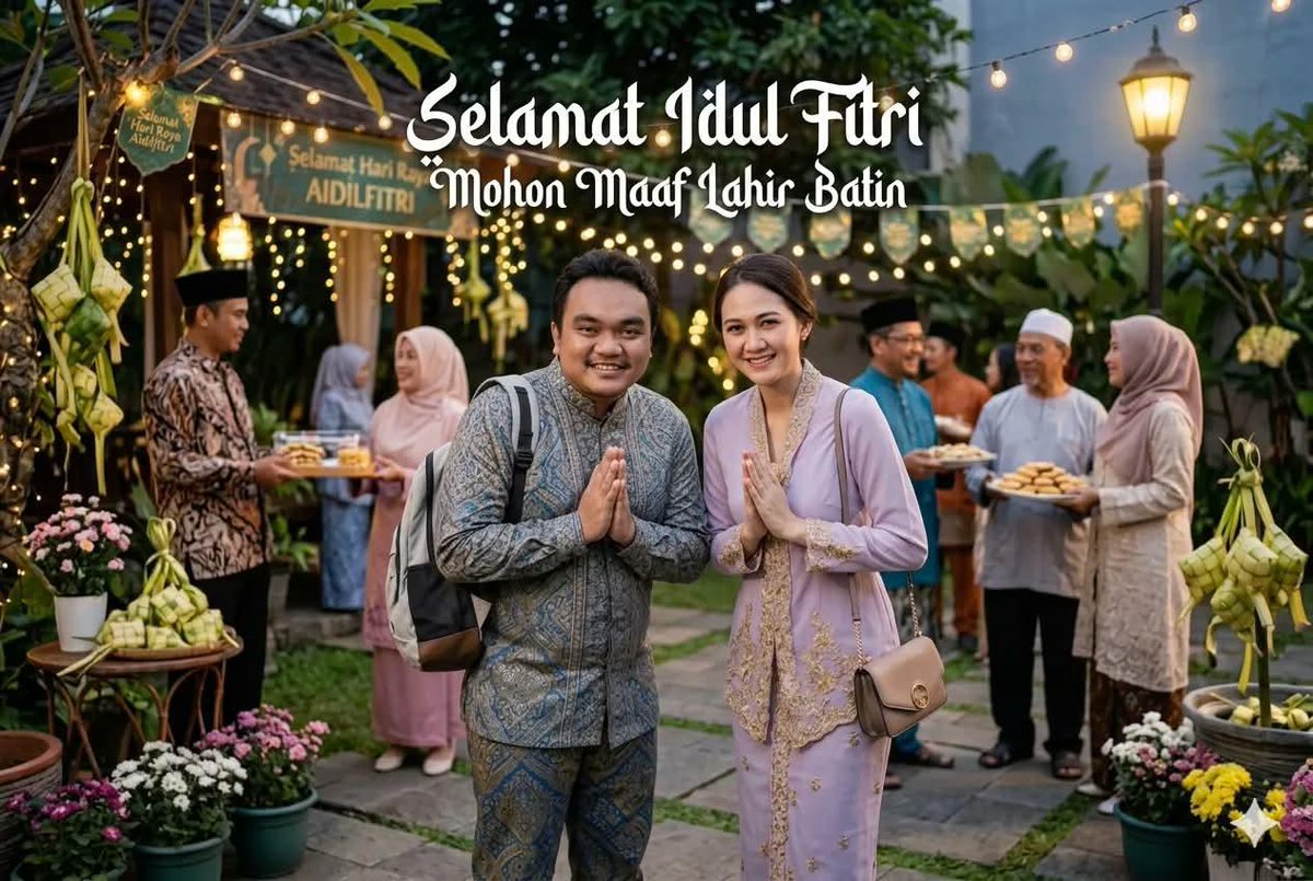 yayan maukurus tweet media