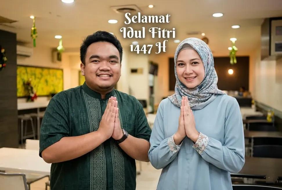 yayan maukurus tweet media