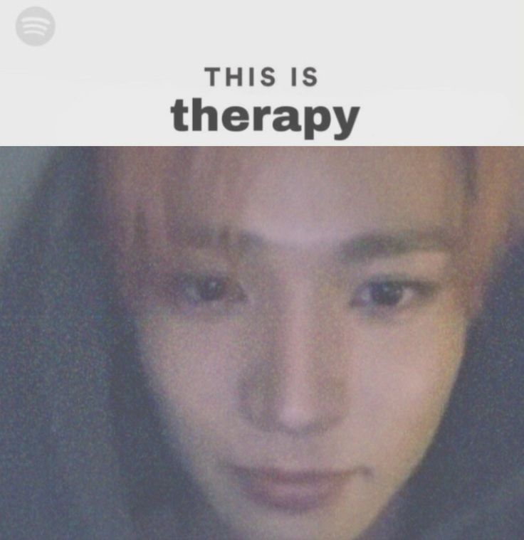 daf ⁷ ; au's 🇦🇷 ⋆ ENHYPEN IS 7 tweet media