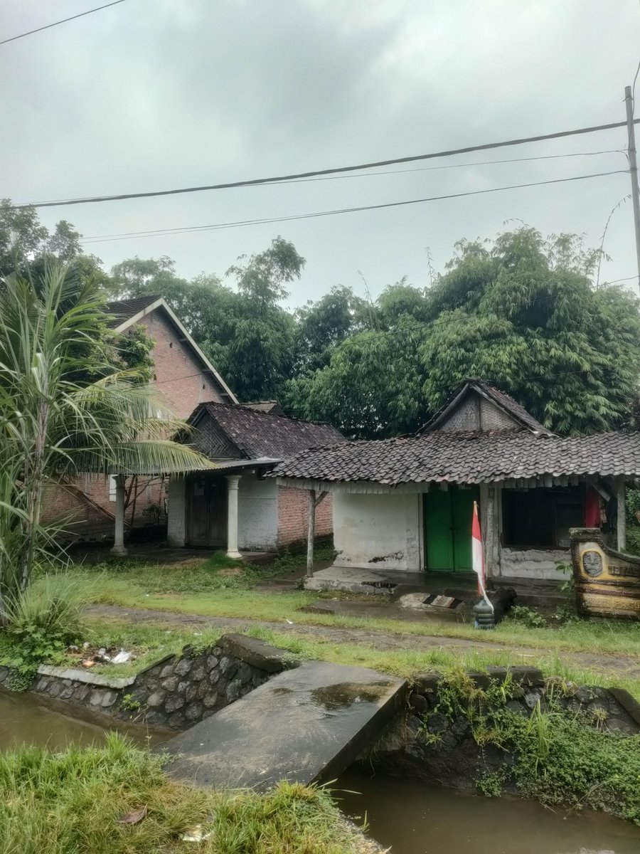 ❖cireng is kristirex tweet media