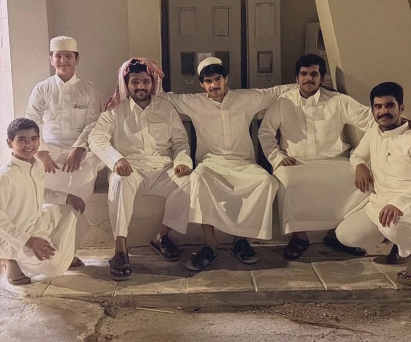 🍁🍃Amy tweet media