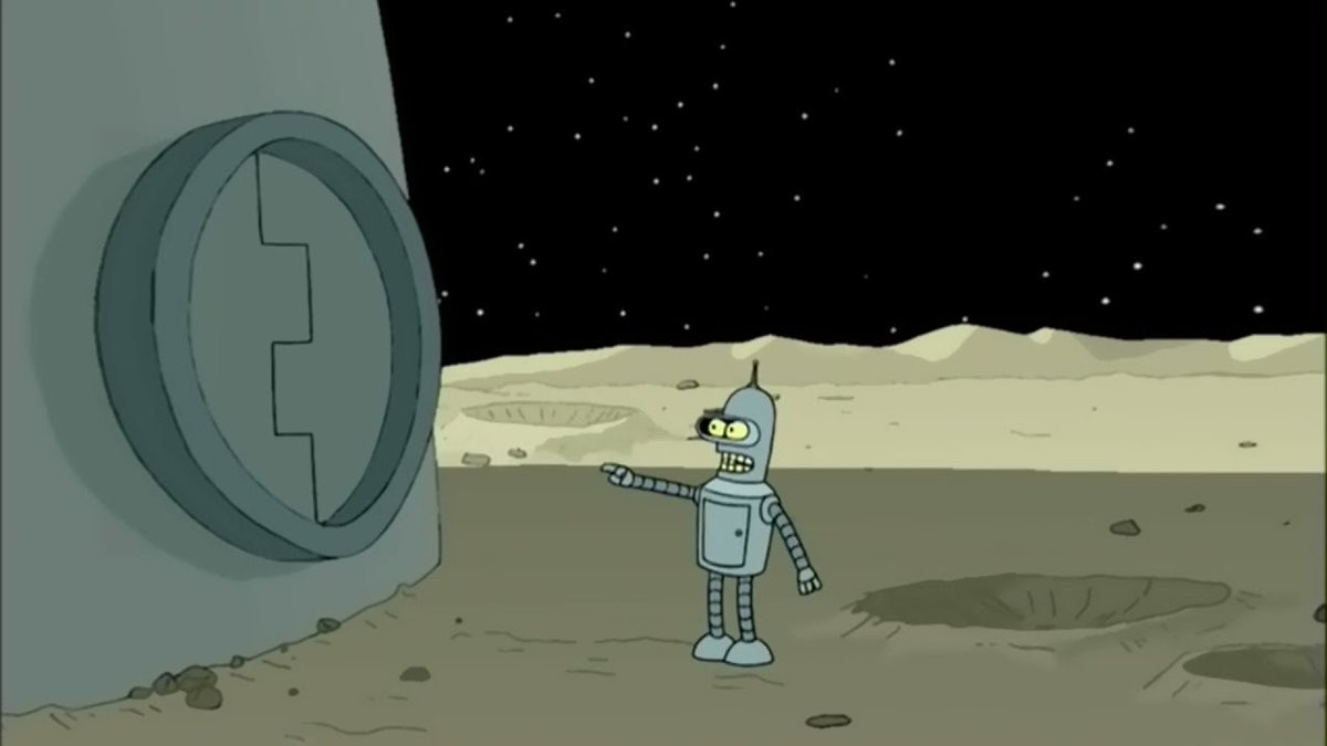 「 Otro Seba」 tweet media