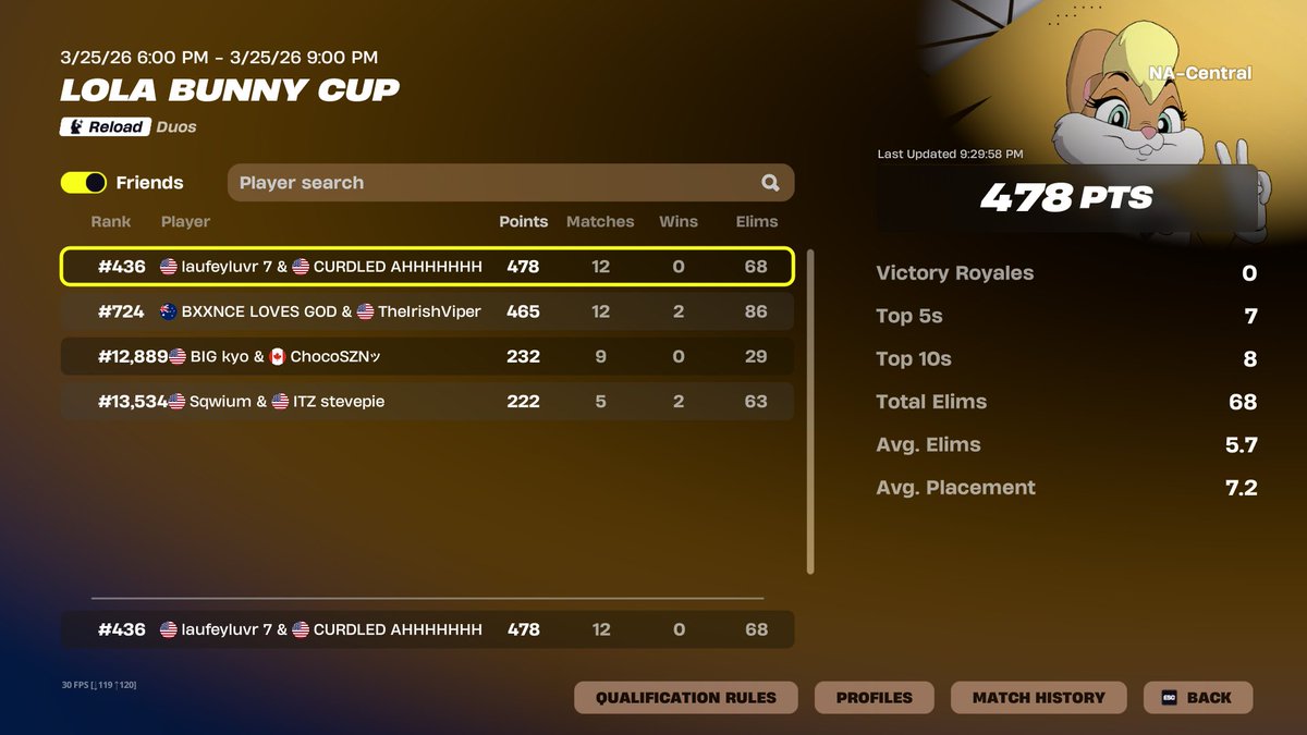 CurdledDrip tweet media