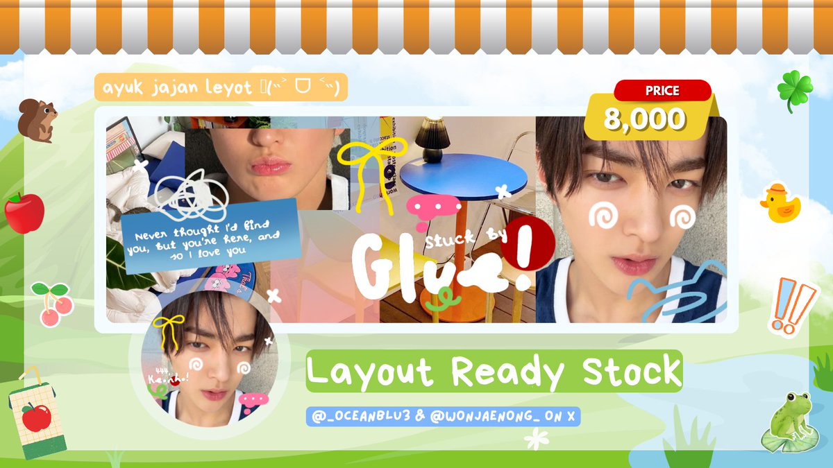 sella teppanyaki tweet media