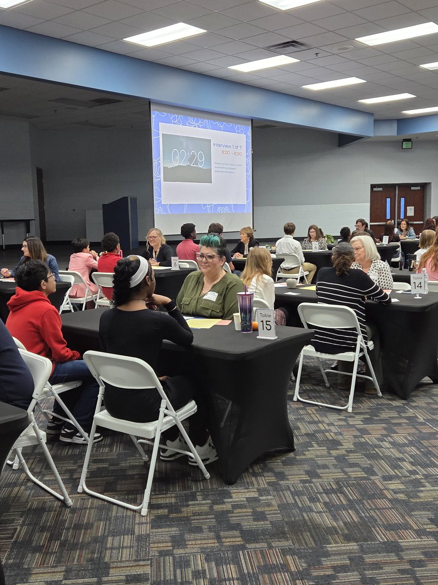 Adriane New tweet media