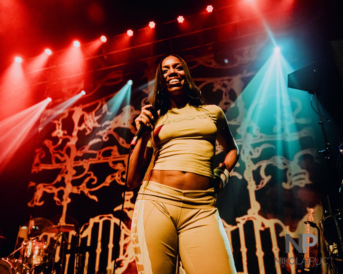 Nikolai Puc tweet media