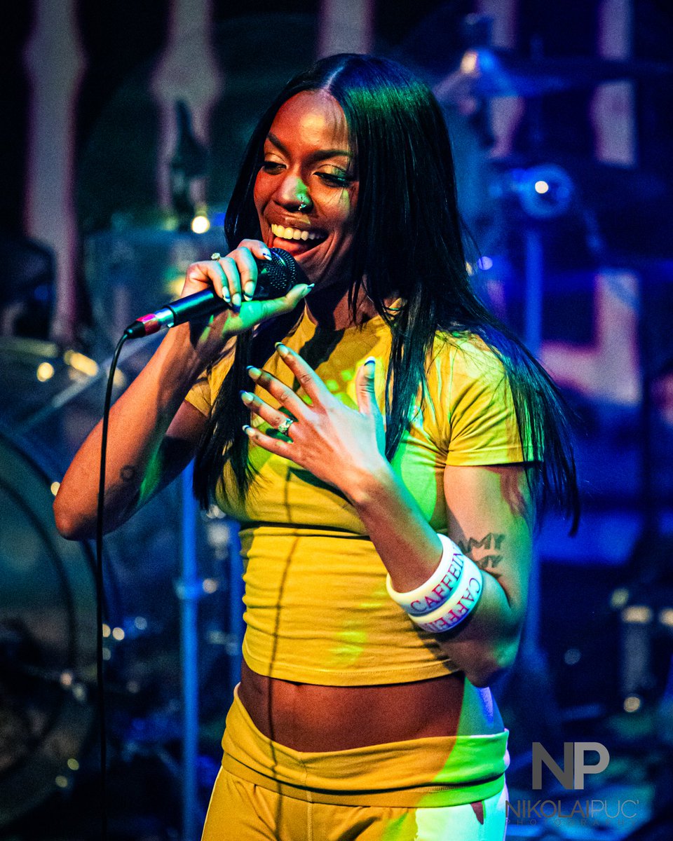 Nikolai Puc tweet media