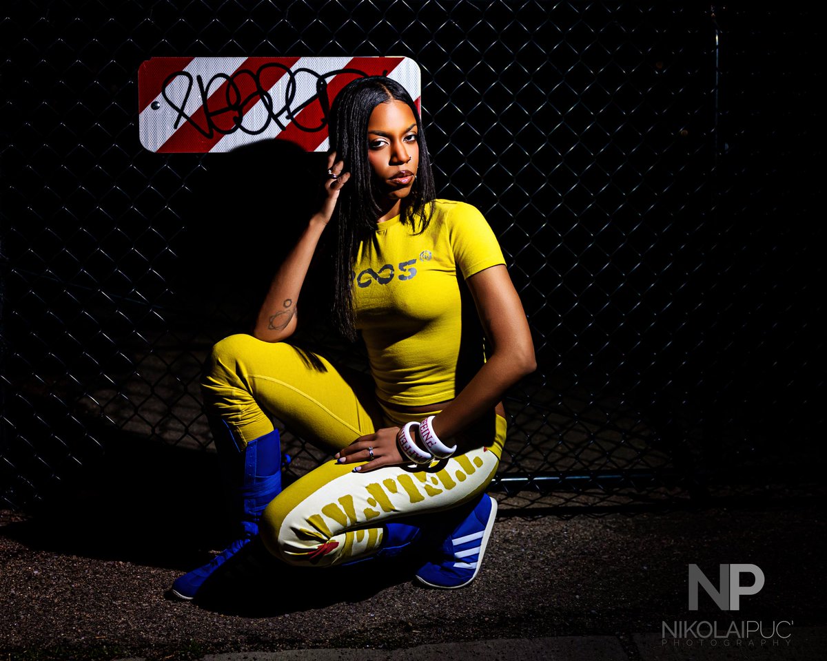 Nikolai Puc tweet media