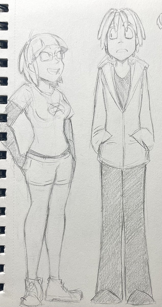 Kenni ಠ_ಠ tweet media