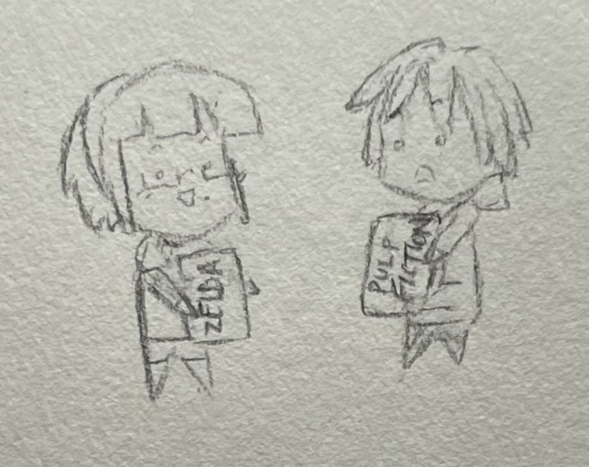 Kenni ಠ_ಠ tweet media