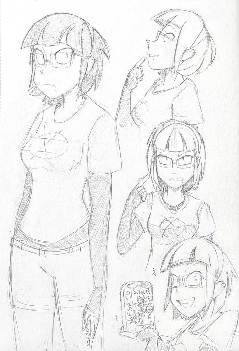 Kenni ಠ_ಠ tweet media