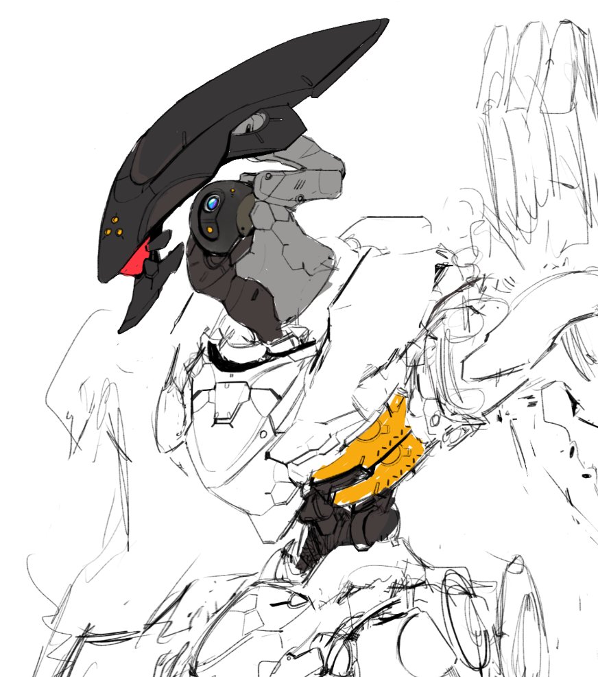 肉桂面包 tweet media