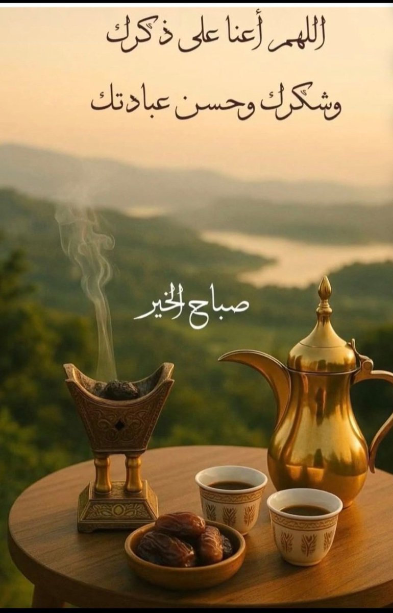 عبدالله الحربي tweet media