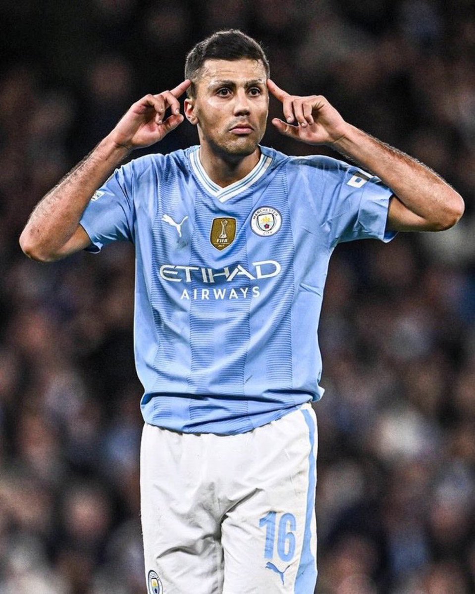 The translator tweet media