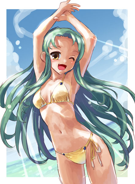 Salty Shackle tweet media