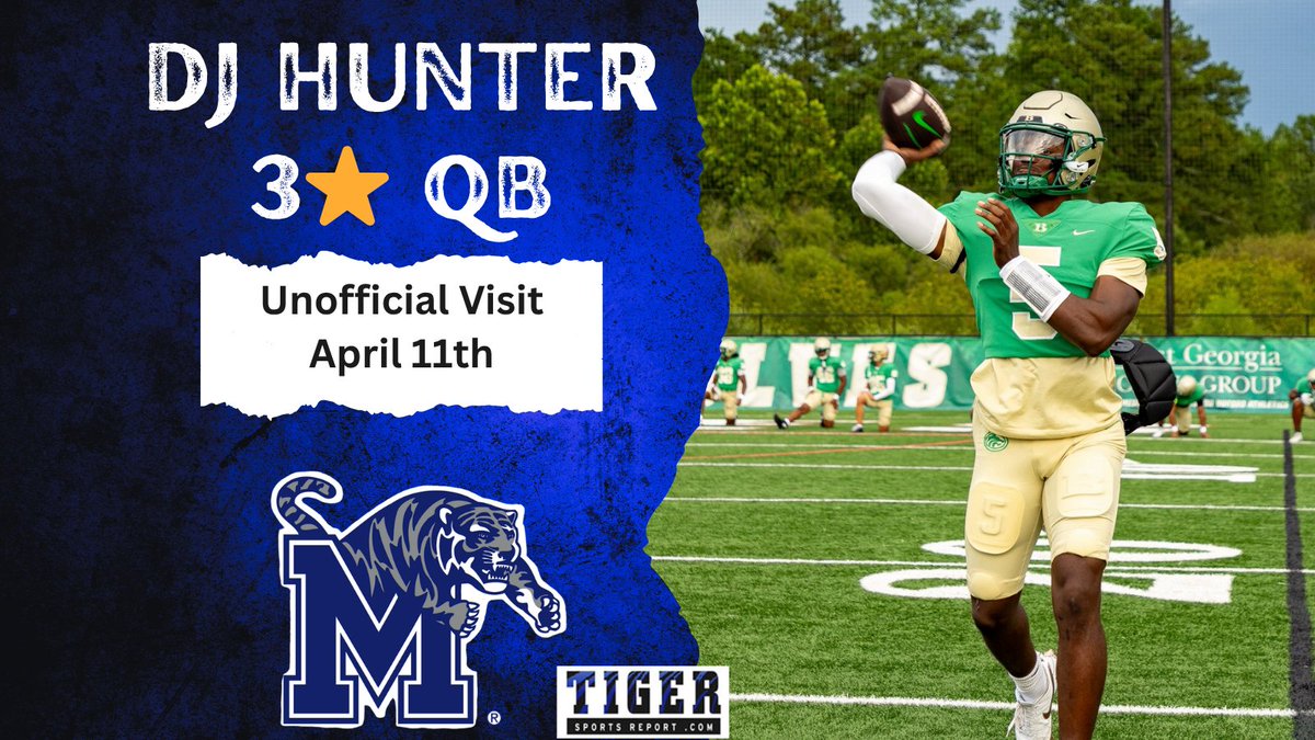 Bryan Moss-Namowicz tweet media