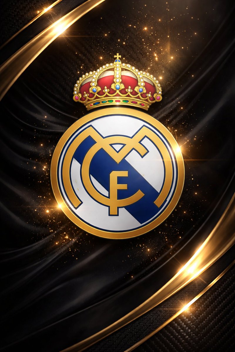 Abdulaziz tweet media