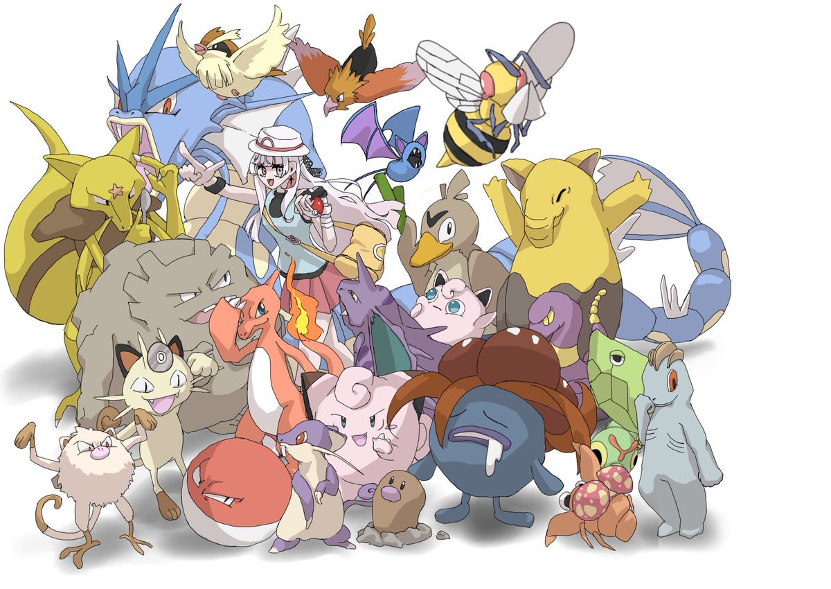 じぇっこ tweet media