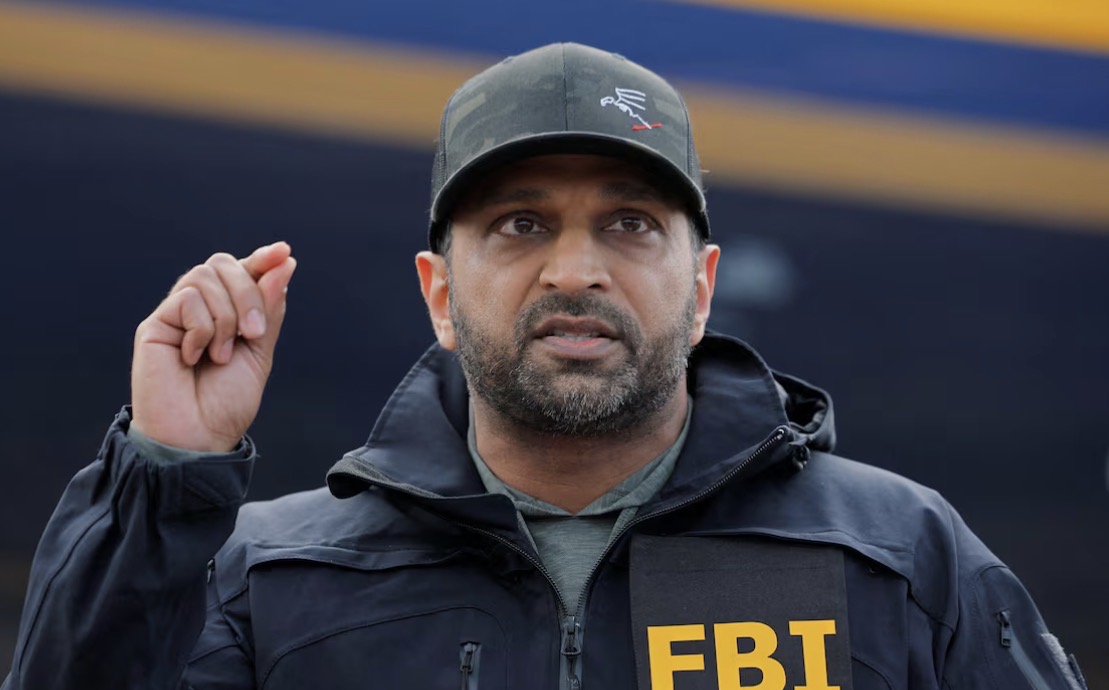 Mossad Commentary tweet media