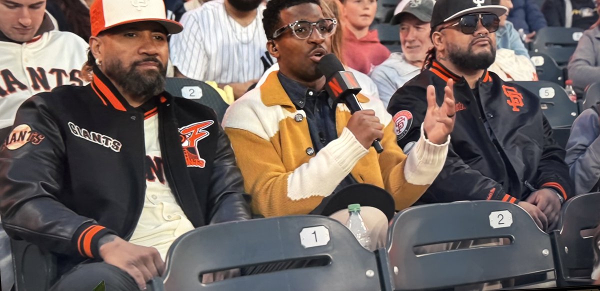 Alejo Figueroa tweet media