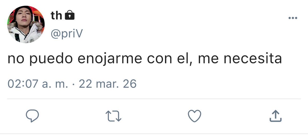 zaza ⦿⊝⊜ tweet media