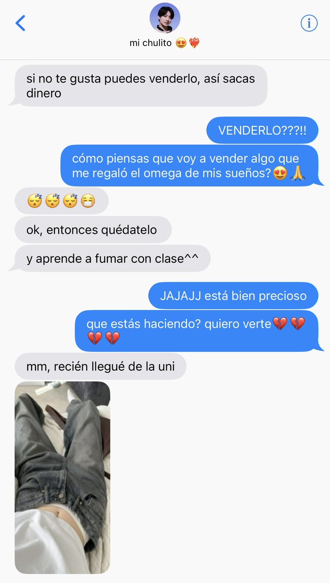 zaza ⦿⊝⊜ tweet media