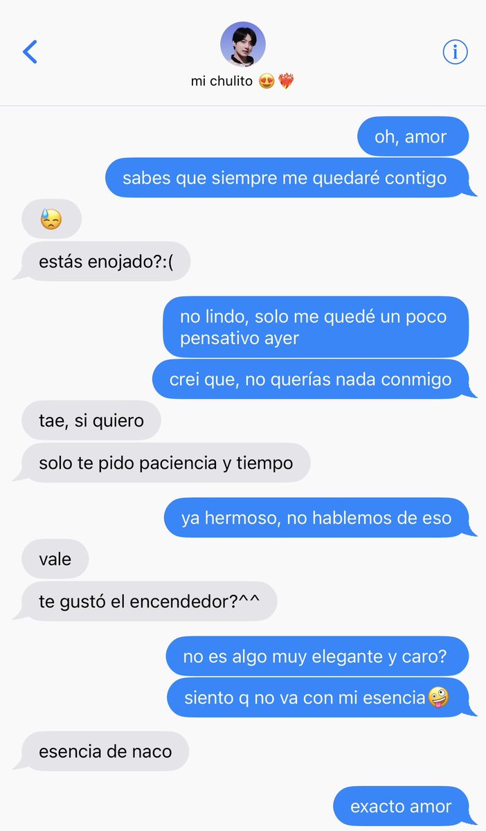 zaza ⦿⊝⊜ tweet media