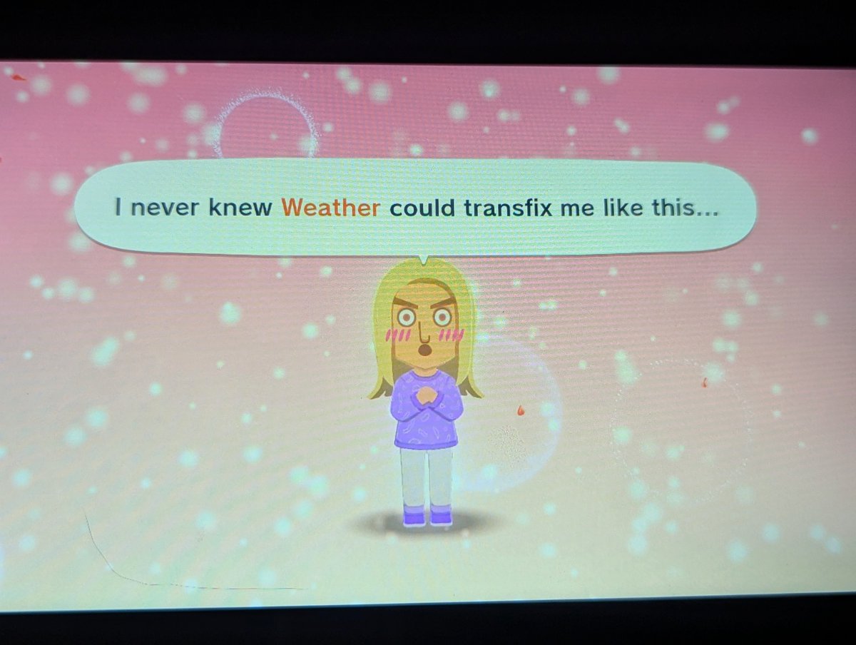 bull ⚢ tweet media